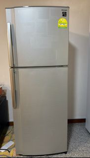 (Category: ) located in . Submitted by mickeysmiley (Listing ID 1414172090, Image 1). Description: .