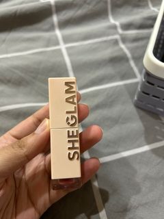 (Category: ) located in . Submitted by lolzzzzz12289202 (Listing ID 1414207495, Image 1). Description: .