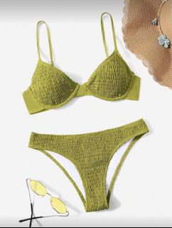 (Category: ) located in . Submitted by cocloset (Listing ID 1414180483, Image 1). Description: .