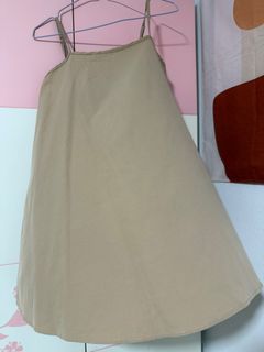 (Category: ) located in . Submitted by mantou1 (Listing ID 1414158017, Image 1). Description: .