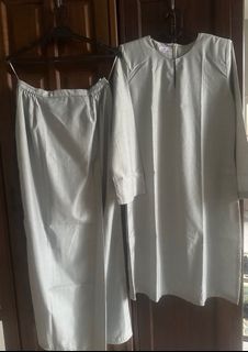 (Category: ) located in . Submitted by sepertibaru2u (Listing ID 1414113156, Image 1). Description: .