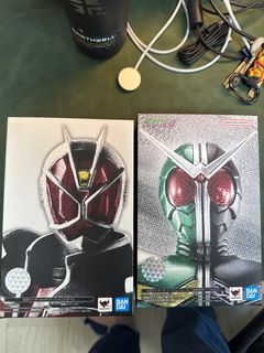 （分類：）位於 。 由 patrickwow11 提交（商品編號 1414149092，圖片 1）。簡介： 。