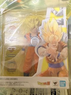 （分類：）位於 。 由 fredllh 提交（商品編號 1414179603，圖片 1）。簡介： 。