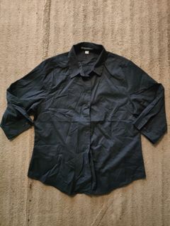 (Category: ) located in . Submitted by onomeshop (Listing ID 1414116934, Image 1). Description: .