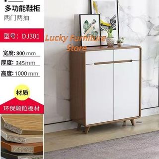 Cabinet Collection item 3