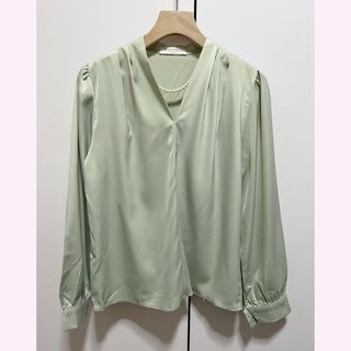 （分類：）位於 。 由 lanlan0220 提交（商品編號 1414248657，圖片 1）。簡介： 。