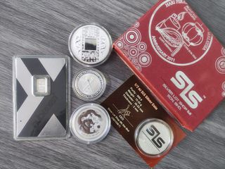 (Category: ) located in . Submitted by zbullion (Listing ID 1414177571, Image 1). Description: .