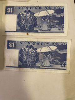 (Category: ) located in . Submitted by mannyeo (Listing ID 1414161556, Image 1). Description: .