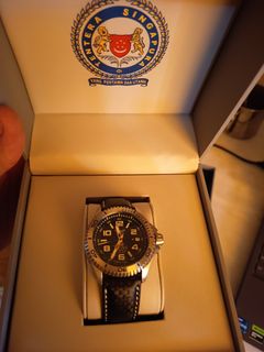 (Category: ) located in . Submitted by hello316 (Listing ID 1414091368, Image 1). Description: .
