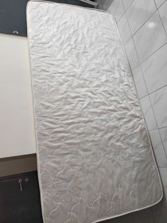 (Category: ) located in . Submitted by roger678 (Listing ID 1414055553, Image 1). Description: .