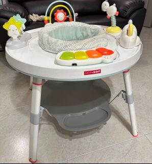 (Category: ) located in . Submitted by janestt (Listing ID 1414133671, Image 1). Description: .