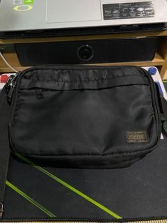 (Category: ) located in . Submitted by parapthrift (Listing ID 1414195832, Image 1). Description: .