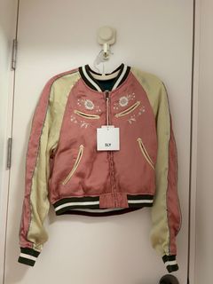 （分類：）位於 。 由 bbbbbeeeee 提交（商品編號 1414144585，圖片 1）。簡介： 。