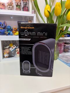 （分類：）位於 。 由 yeeeei2 提交（商品編號 1414185310，圖片 1）。簡介： 。