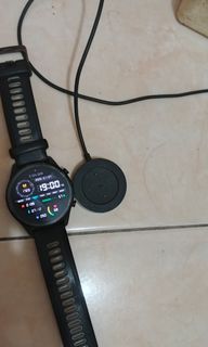 (Kategori: ) berada di . Dikirim oleh lasteverr (ID iklan 1414178584, Gambar 1). Deskripsi: .