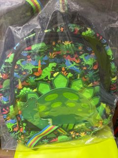(Category: ) located in . Submitted by difficultmum (Listing ID 1414176069, Image 1). Description: .