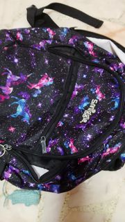 (Category: ) located in . Submitted by qaneta (Listing ID 1414073903, Image 1). Description: .