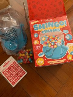 （分類：）位於 。 由 samchuma 提交（商品編號 1414187690，圖片 1）。簡介： 。