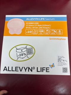（分類：）位於 。 由 hy2007 提交（商品編號 1414131959，圖片 1）。簡介： 。