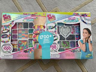 (Category: ) located in . Submitted by quickhorse.1fa167 (Listing ID 1414088210, Image 1). Description: .