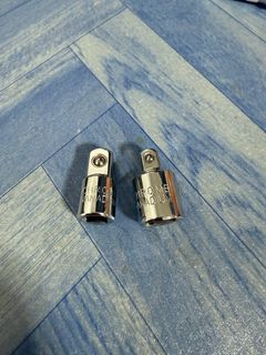 (Category: ) located in . Submitted by precisionpg (Listing ID 1414141925, Image 1). Description: .