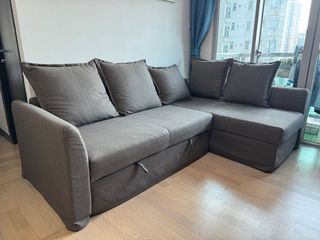（分類：）位於 。 由 fanofsecondhand 提交（商品編號 1414166124，圖片 1）。簡介： 。