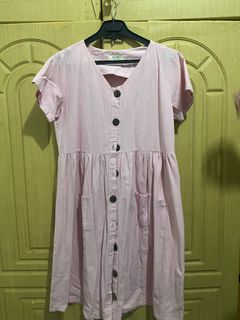 (Kategori: ) berada di . Dikirim oleh minae315 (ID iklan 1414092698, Gambar 1). Deskripsi: .