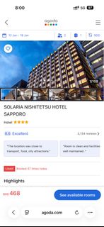 (Category: ) located in . Submitted by xiaoming05 (Listing ID 1414053805, Image 1). Description: .