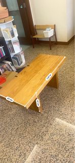 (Category: ) located in . Submitted by andy123k (Listing ID 1414114692, Image 1). Description: .