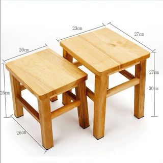 (Category: ) located in . Submitted by onlyqmall (Listing ID 1414080047, Image 1). Description: .