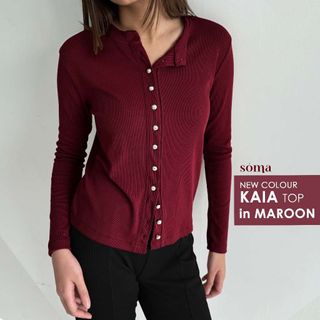 (Kategori: ) berada di . Dikirim oleh renairs (ID iklan 1414201191, Gambar 1). Deskripsi: .
