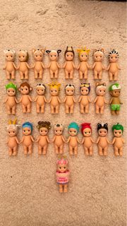 （分類：）位於 。 由 piupiu001 提交（商品編號 1414203862，圖片 1）。簡介： 。