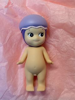 （分類：）位於 。 由 hlychhh 提交（商品編號 1414212494，圖片 1）。簡介： 。