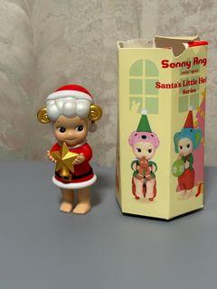 （分類：）位於 。 由 sara_ww 提交（商品編號 1414229652，圖片 1）。簡介： 。