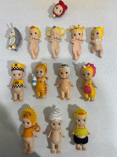 (Category: ) located in . Submitted by ybmri (Listing ID 1414200266, Image 1). Description: .
