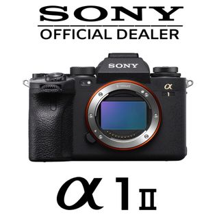 (Category: ) located in . Submitted by ballyphoto_electronics (Listing ID 1414105437, Image 1). Description: .
