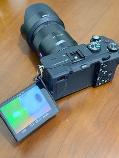 （分類：）位於 。 由 mcbterry62634 提交（商品編號 1414108575，圖片 1）。簡介： 。