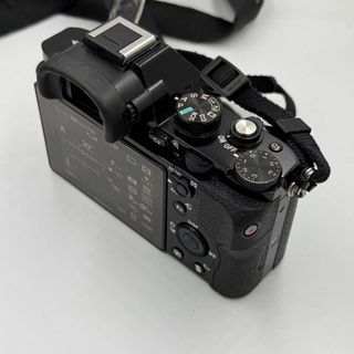 (Category: ) located in . Submitted by audio.camera.bike (Listing ID 1414094407, Image 1). Description: .