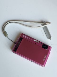 （分類：）位於 。 由 rickxnexus 提交（商品編號 1414091419，圖片 1）。簡介： 。