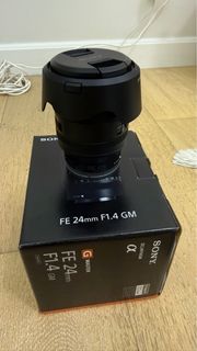 （分類：）位於 。 由 tenaciousd89 提交（商品編號 1414186281，圖片 1）。簡介： 。