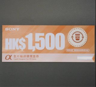 （分類：）位於 。 由 tf_ng 提交（商品編號 1414134470，圖片 1）。簡介： 。
