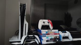 (Category: ) located in . Submitted by papico (Listing ID 1414156609, Image 1). Description: .
