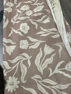 (Category: ) located in . Submitted by thriftogether (Listing ID 1414248275, Image 1). Description: .
