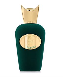 (Category: ) located in . Submitted by fragrance_decanter.sg (Listing ID 1414109605, Image 1). Description: .
