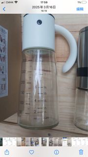 （分類：）位於 。 由 supervoice1210 提交（商品編號 1414223554，圖片 1）。簡介： 。
