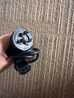 (Category: ) located in . Submitted by truestone.8889 (Listing ID 1414105622, Image 1). Description: .