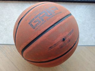 （分類：）位於 。 由 jeffonline 提交（商品編號 1414165381，圖片 1）。簡介： 。