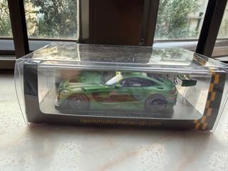 （分類：）位於 。 由 c63thomas 提交（商品編號 1414151808，圖片 1）。簡介： 。