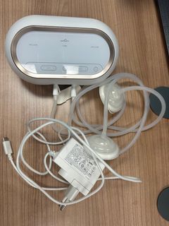 （分類：）位於 。 由 mlau29 提交（商品編號 1414095707，圖片 1）。簡介： 。