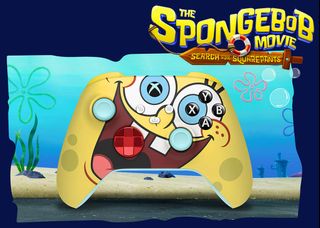 (Category: ) located in . Submitted by game_sale (Listing ID 1414150602, Image 1). Description: .